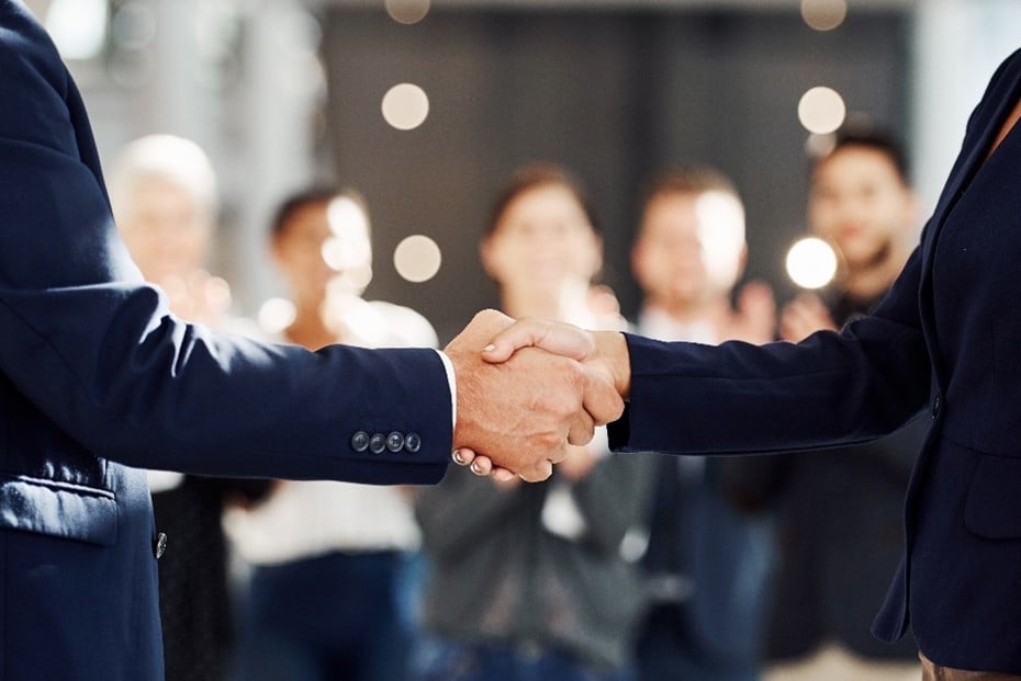 Strategies for Dealing with Conflict