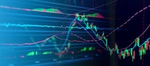 Streamline Data Analysis with Excel’s Dynamic Arrays Feature