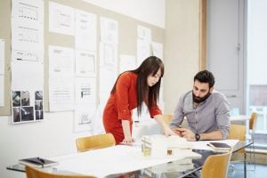 How to Manage Your Team Like a Jazz Musician