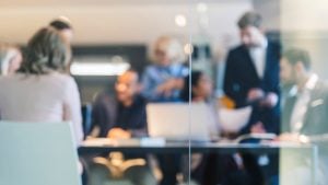 How to Manage Your Team Like a Jazz Musician