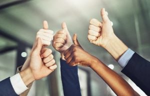 Generative AI: Your Business’s Secret Weapon
