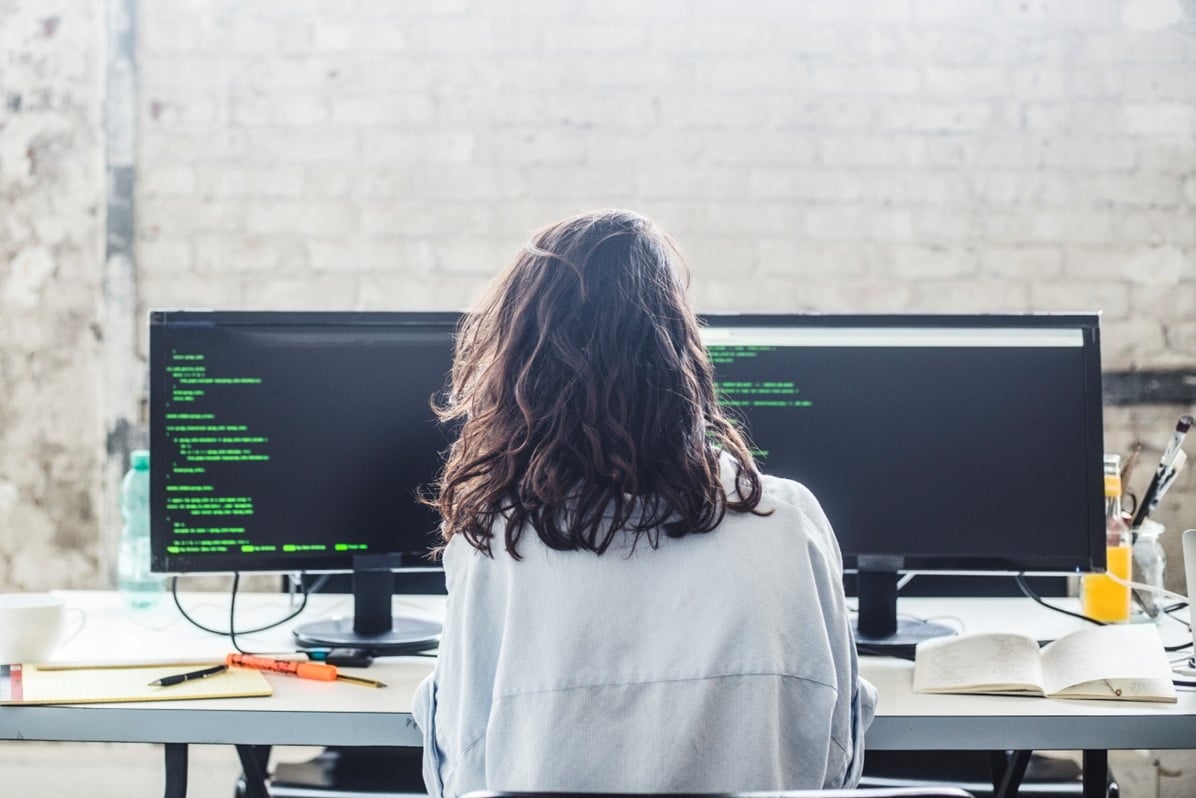 How to use GenAI responsibly and securely at work