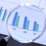 Power BI updates in 2024