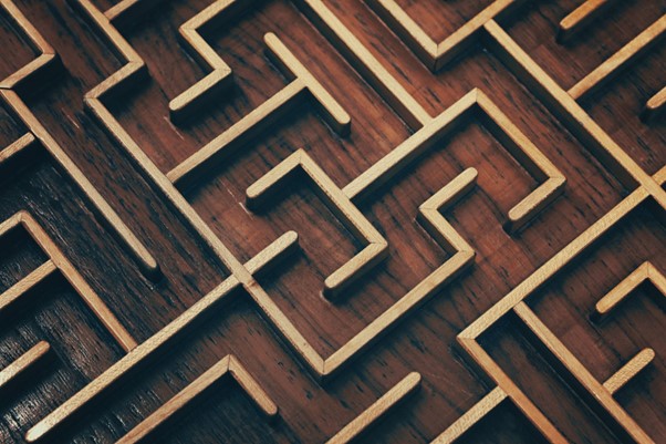 Memory improvement for increased efficiency
