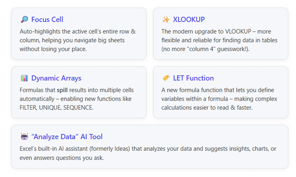 5_new_Excel_features