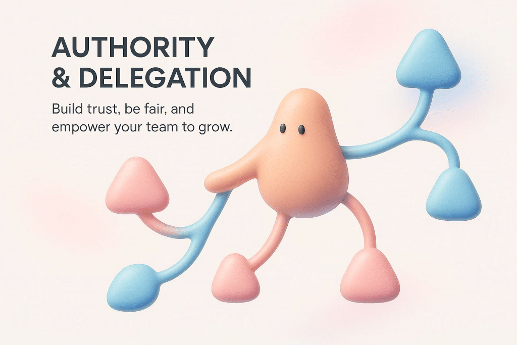 authority_delegation