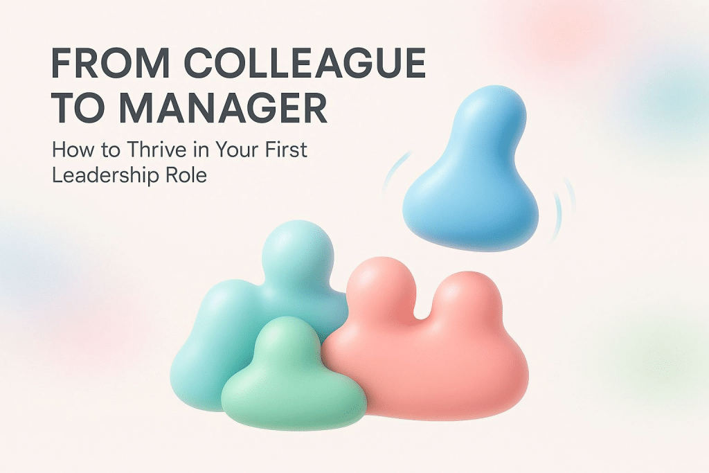 Becoming_a_manager