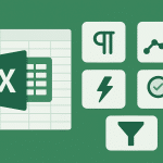 5 New Excel Features in Office 365 You Might Have Missed