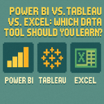 powerbi_tableau_excel