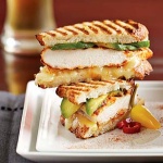 panini