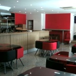 limehouse restaurant